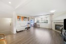 21-8591 Blundell Road, Richmond, BC 