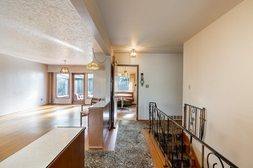 5240 East Boulevard, Vancouver, BC 