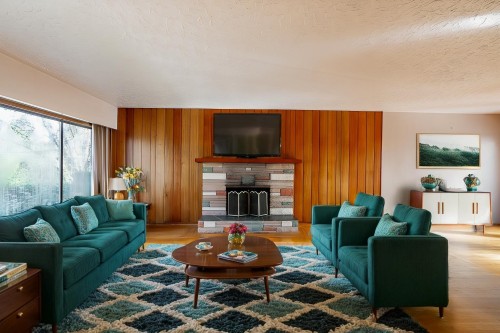 5240 East Boulevard, Vancouver, BC 