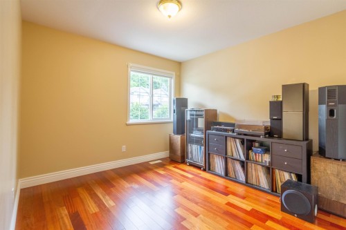 2115 Berkshire Crescent, Coquitlam, BC 