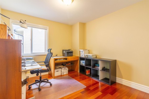 2115 Berkshire Crescent, Coquitlam, BC 