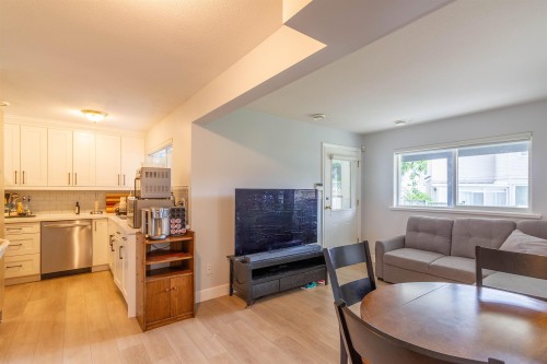 2115 Berkshire Crescent, Coquitlam, BC 