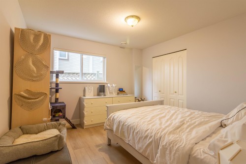 2115 Berkshire Crescent, Coquitlam, BC 