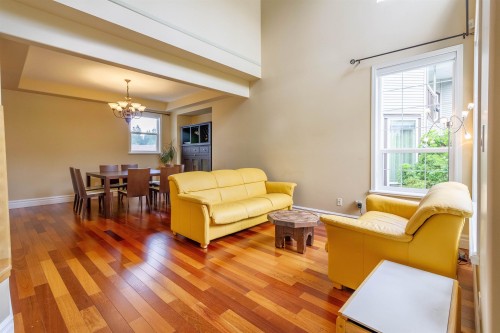 2115 Berkshire Crescent, Coquitlam, BC 