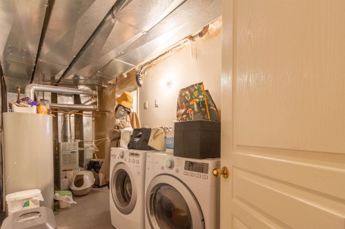 2115 Berkshire Crescent, Coquitlam, BC 