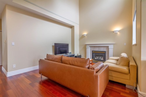 2115 Berkshire Crescent, Coquitlam, BC 