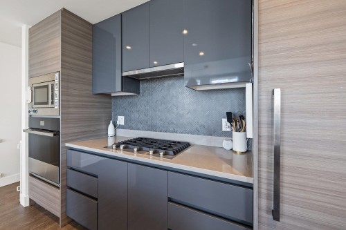 1103-3538 Sawmill Crescent, Vancouver, BC 