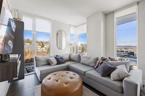 1103-3538 Sawmill Crescent, Vancouver, BC 