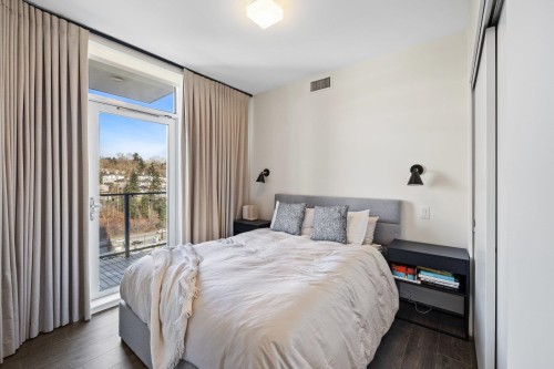 1103-3538 Sawmill Crescent, Vancouver, BC 