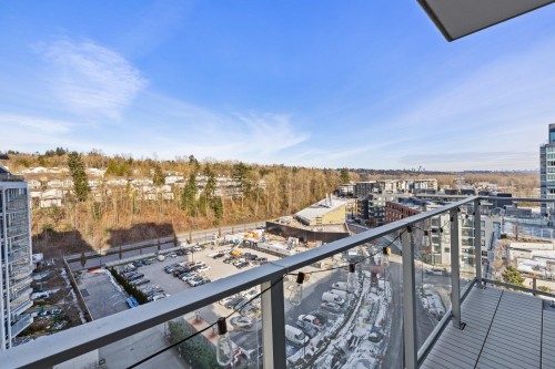 1103-3538 Sawmill Crescent, Vancouver, BC 