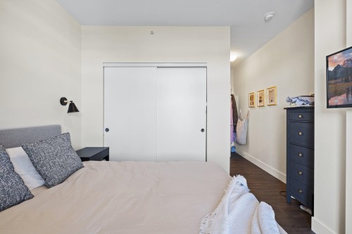 1103-3538 Sawmill Crescent, Vancouver, BC 