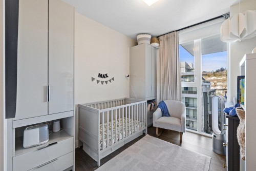 1103-3538 Sawmill Crescent, Vancouver, BC 