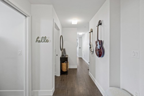 1103-3538 Sawmill Crescent, Vancouver, BC 