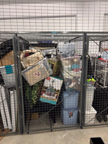 1103-3538 Sawmill Crescent, Vancouver, BC 