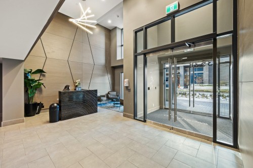 1103-3538 Sawmill Crescent, Vancouver, BC 