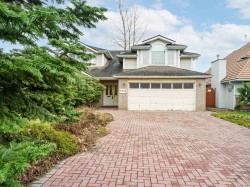 6788 London Drive  Delta, BC V4K 4W8