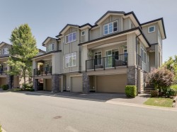 72-22865 Telosky Avenue  Maple Ridge, BC V2X 8Z9