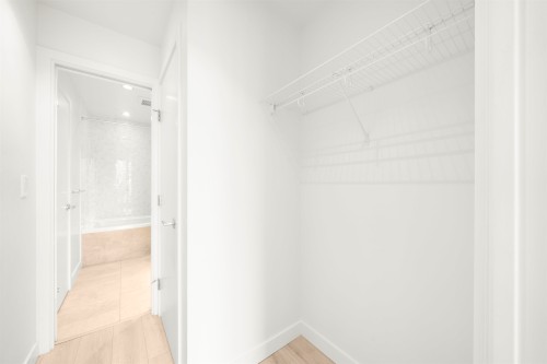 404-567 Clarke Road, Coquitlam, BC 