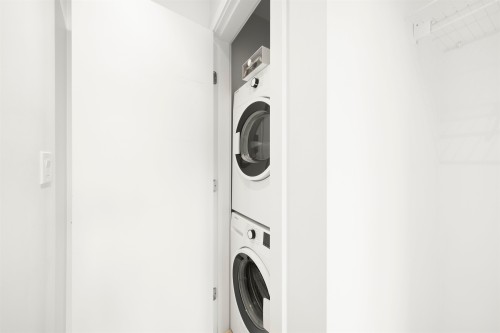 404-567 Clarke Road, Coquitlam, BC 