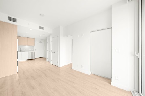 404-567 Clarke Road, Coquitlam, BC 