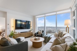 3208-680 Quayside Drive  New Westminster, BC V3M 0P2