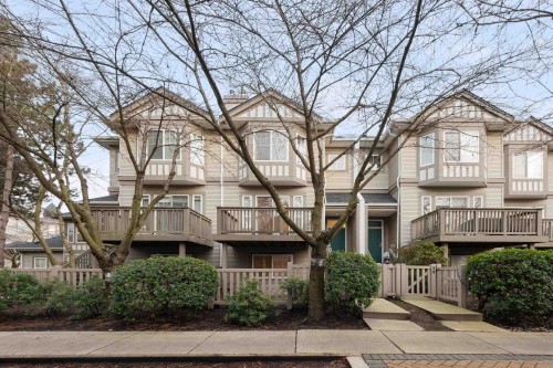 97-3880 Westminster Highway  Richmond, BC V7C 5S1