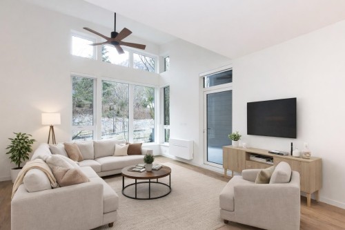 610-1504 Scott Crescent  Squamish, BC V8B 1G7