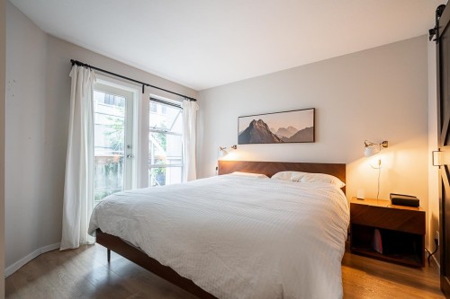 2-973 7Th Avenue W, Vancouver, BC 