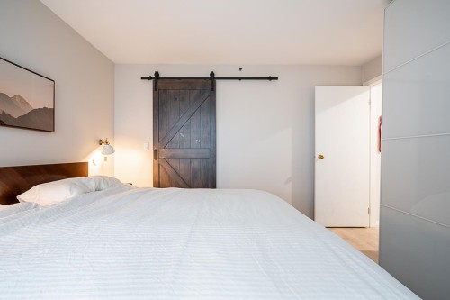 2-973 7Th Avenue W, Vancouver, BC 