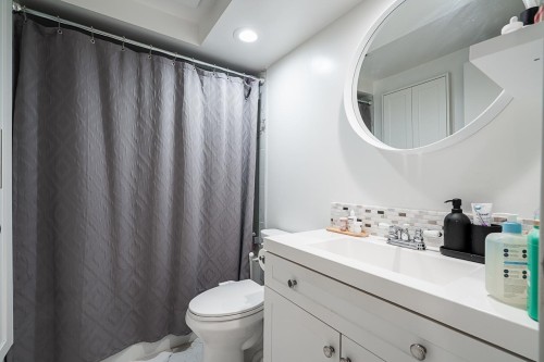 2-973 7Th Avenue W, Vancouver, BC 