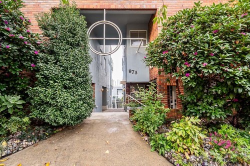 2-973 7Th Avenue W, Vancouver, BC 