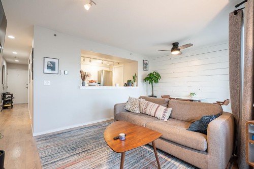 2-973 7Th Avenue W, Vancouver, BC 