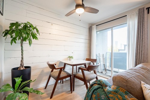 2-973 7Th Avenue W, Vancouver, BC 