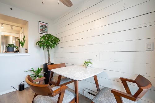 2-973 7Th Avenue W, Vancouver, BC 