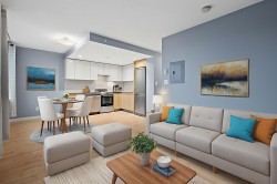 512-445 2nd Avenue W Vancouver, BC V5Y 0E8