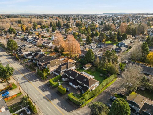 4366 Steveston Highway, Richmond, BC 