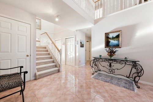 4366 Steveston Highway, Richmond, BC 