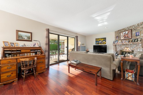 4366 Steveston Highway, Richmond, BC 