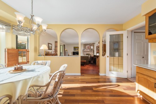 4366 Steveston Highway, Richmond, BC 