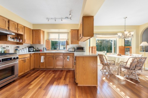 4366 Steveston Highway, Richmond, BC 