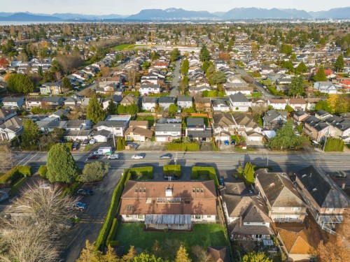 4366 Steveston Highway, Richmond, BC 