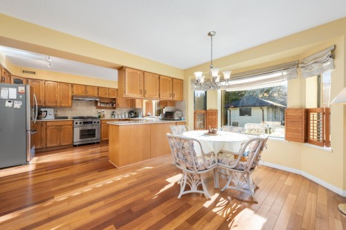 4366 Steveston Highway, Richmond, BC 