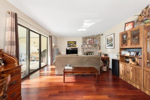 4366 Steveston Highway, Richmond, BC 