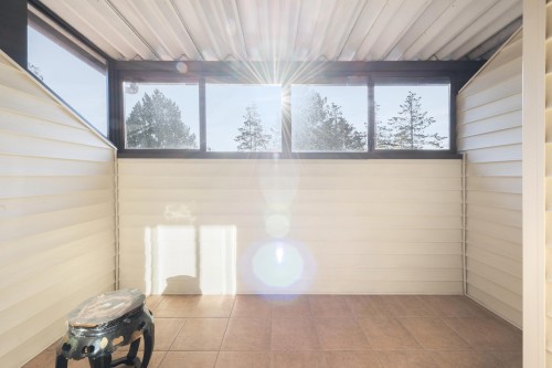 4366 Steveston Highway, Richmond, BC 