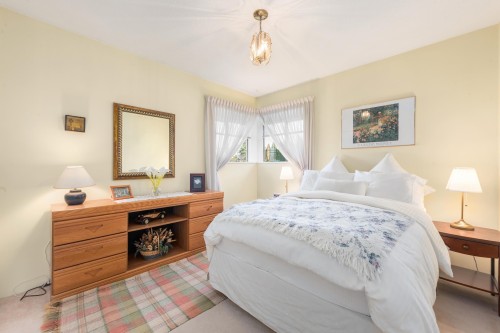 4366 Steveston Highway, Richmond, BC 