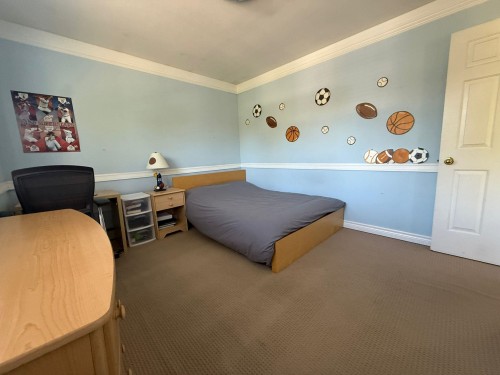 1288 59Th Avenue E, Vancouver, BC 