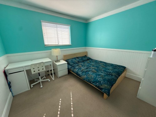 1288 59Th Avenue E, Vancouver, BC 