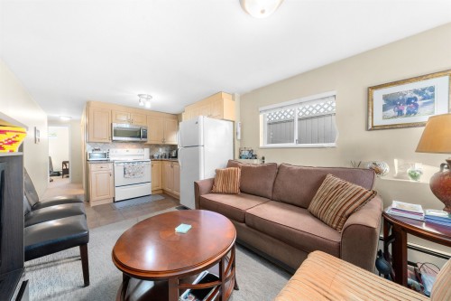 1288 59Th Avenue E, Vancouver, BC 