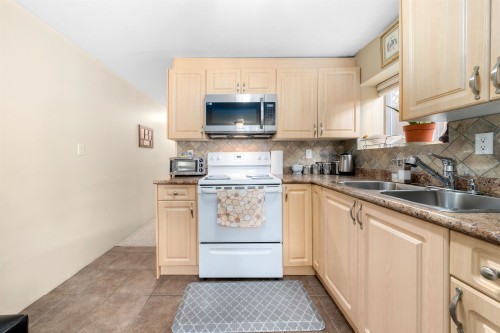 1288 59Th Avenue E, Vancouver, BC 