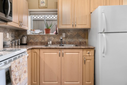 1288 59Th Avenue E, Vancouver, BC 